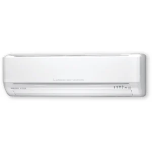 Mitsubishi Heavy 三菱重工 SRK10CRS-S3/SRC10CRS-S3 1.0匹 R410A 定頻淨冷 掛牆式分體冷氣機