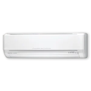 Mitsubishi Heavy 三菱重工 SRK13CRS-S3/SRC13CRS-S3 1.5匹 R410A 定頻淨冷 掛牆式分體冷氣機