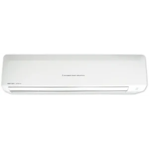 Mitsubishi Heavy 三菱重工 SRK25CSS-S3/SRC25CSS-S3 2.5匹 R410A 定頻淨冷 掛牆式分體冷氣機