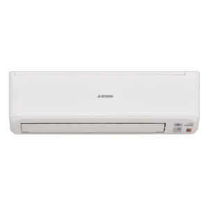 Mitsubishi Heavy 三菱重工 SRK25EEC1/SRC25EEC1 1.0匹 R32 變頻淨冷 掛牆式分體冷氣機