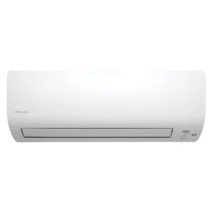 Daikin 大金 3/4匹+2.0匹 MXM R32變頻冷暖多聯型分體冷氣機 (CTXM20RVMN+CTXM50RVMN/4MXM68RVMA)