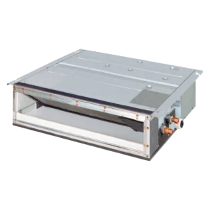 Daikin 大金 CDXS25EAVMA 1.0匹 變頻冷暖 風管連接型 分體冷氣機 (室內機) (注意: 訂購時必須要有室內機拖室外機)