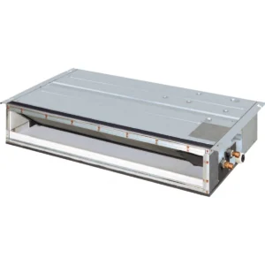 Daikin 大金 FDXS60CVMA 2.5匹 塑膠扇葉系列 變頻冷暖 低靜壓風管連接型分體冷氣機 (室內機) (注意: 訂購時必須要有室內機拖室外機)