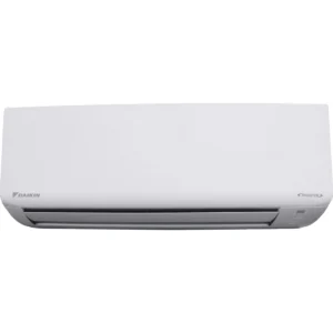 Daikin 大金 FTXD35AV1H/RXD35AV1H 1.5匹 R32 420系列 FTXD 變頻冷暖 掛牆式分體冷氣機 (附無線遙控)