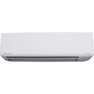 Daikin 大金 FTXD50AV1H/RXD50AV1H 2.0匹 R32 420系列 FTXD 變頻冷暖 掛牆式分體冷氣機 (附無線遙控)