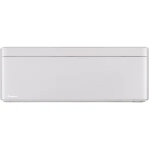 Daikin 大金 FTXJ50MV1HW/RXJ50MV1H 2.0匹 risora XJ系列 FTXJ R32變頻冷暖 掛牆式分體冷氣機 (白色室內機) (附無線遙控)
