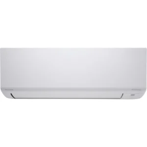 Daikin 大金 FTKD20ABV1H/RKD20ABV1H 3/4匹 R32 420系列 FTKD 變頻淨冷 掛牆式分體冷氣機 (附無線遙控)
