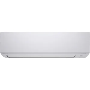 Daikin 大金 FTKD50AV1H/RKD50AV1H 2.0匹 R32 420系列 FTKD 變頻淨冷 掛牆式分體冷氣機 (附無線遙控)