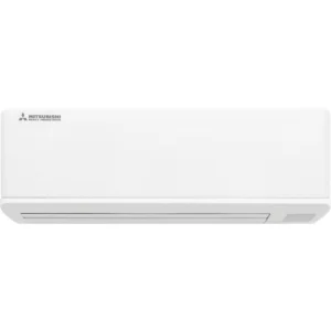 Mitsubishi Heavy 三菱重工 SRK35MHIPC1/SRC35MHIPC1 1.5匹 R32 420纖巧型 UV-C殺菌 變頻淨冷 掛牆式分體冷氣機