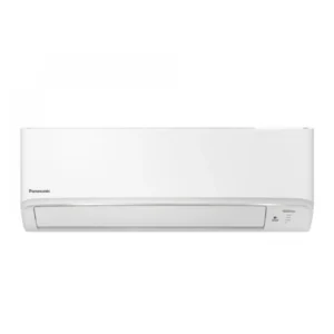 Panasonic 樂聲 一拖二 1.0匹+1.5匹 Wi-Fi 智能變頻 多機掛牆分體式空調機 (CS-MXPU9YKZ+CS-MXPU12YKZ/CU-2U18YBZ)