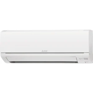 Mitsubishi Electric 三菱電機 MSY-GS09VF 1.0匹 420纖巧型 變頻淨冷 掛牆式分體冷氣機