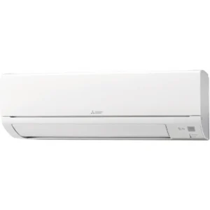 Mitsubishi Electric 三菱電機 MSY-GS18VF 2.0匹 420纖巧型 變頻淨冷 掛牆式分體冷氣機