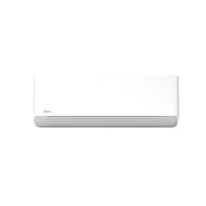 Midea 美的 MS-18HRF8E 2.0匹 Breezeless E系列 變頻冷暖掛牆式分體冷氣機
