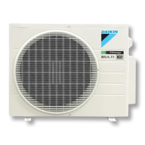 Daikin 大金 MKC50RVMN MKC R32變頻淨冷 多聯型分體冷氣機 (室外機) (注意: 訂購時必須要有室內機拖室外機)