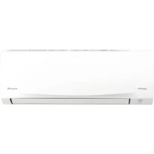 Daikin 大金 CTKC25RVMN 1.0匹 MKC R32變頻淨冷 多聯型掛牆式分體冷氣機 (室內機) (注意: 訂購時必須要有室內機拖室外機)