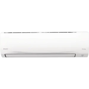 Daikin 大金 CTKC50SVMN 2.0匹 MKC R32變頻淨冷 多聯型掛牆式分體冷氣機 (室內機) (注意: 訂購時必須要有室內機拖室外機)