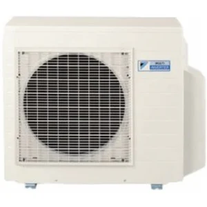 Daikin 大金 3MXS68LVMA9 Super Multi NX系列 變頻冷暖 多聯型分體冷氣機 (室外機)
