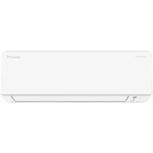 Daikin 大金 FTXP25MV1H 1.0匹 FTXP R32 變頻冷暖 康達氣流系列 掛牆式分體冷氣機 (附無線遙控)