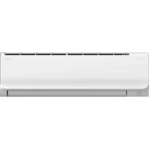 Daikin 大金 FTXP50MV1H 2.0匹 FTXP R32 變頻冷暖 康達氣流系列 掛牆式分體冷氣機 (附無線遙控)
