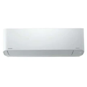 Toshiba 東芝 1.0匹+1.5匹 1拖2 變頻冷暖 多聯式分體冷氣機 (RAS-M13N4KV+RAS-M10N4KV/RAS-2M18S3AV-E)