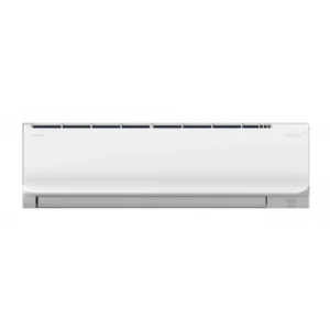 Daikin 大金 FTKP71MV1H 3.0匹 R32 變頻淨冷掛牆分體機 (康達氣流系列)