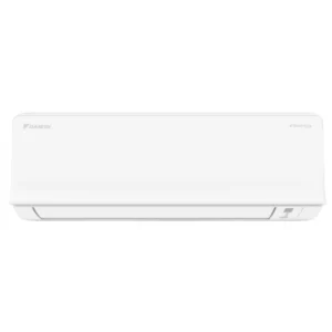 Daikin 大金 FTKP25MV1H 1.0匹 FTKP R32 變頻淨冷掛牆分體機 (康達氣流系列)