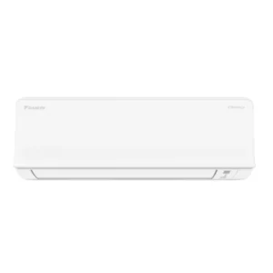 Daikin 大金 FTKP35MV1H 1.5匹 FTKP R32 變頻淨冷掛牆分體機 (康達氣流系列)