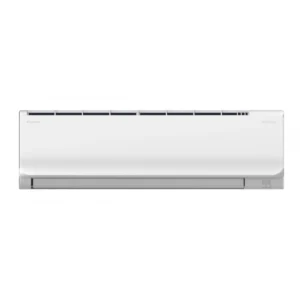 Daikin 大金 FTKP60MV1H 2.5匹 FTKP R32變頻淨冷掛牆分體機 (康達氣流系列)