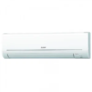 Mitsubishi Electric 三菱電機 MSZ-GS27VF 3.0匹 變頻冷暖分體式冷氣機