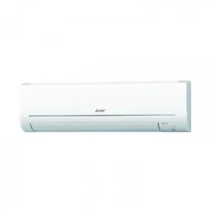Mitsubishi Electric 三菱電機 MSY-GS24VF 2.5匹 變頻淨冷分體式冷氣機
