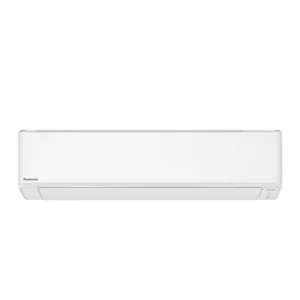 Panasonic 樂聲 一拖二 1.0匹+2.0匹 Wi-Fi 智能變頻 多機掛牆分體式空調機 (CS-MXPU9YKZ+CS-MXPU18YK/CU-3U27YBZ)