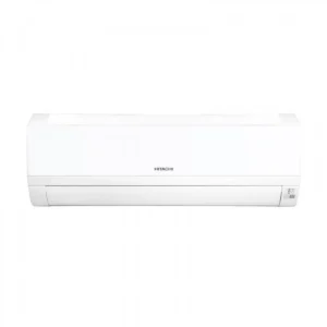 Hitachi 日立 RAK-CH18CAK/RAC-CH18CAK 2.0匹 R32 變頻淨冷 掛牆式分體冷氣機