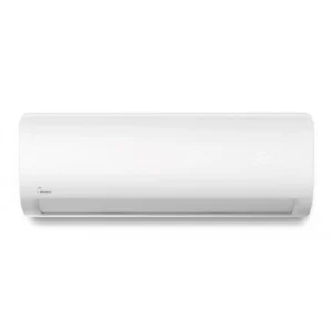 Midea 美的 MSAGAU-09HRFNX-QRD0GW 1.0匹 變頻冷暖 一拖多分體冷氣機 (室內機) (注意: 訂購時必須要有室內機拖室外機)