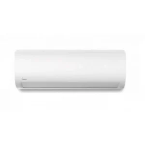 Midea 美的 MSAGCU-18HRFNX-QRD0GW 2.0匹 變頻冷暖 一拖多分體冷氣機 (室內機) (注意: 訂購時必須要有室內機拖室外機)
