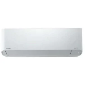 Toshiba 東芝 1.0匹+1.0匹 1拖2 變頻冷暖 多聯式分體冷氣機 (RAS-M10N4KVx2/RAS-2M18S3AV-E)
