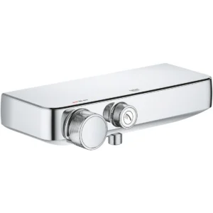 Grohe 34719000 恆溫花灑龍頭