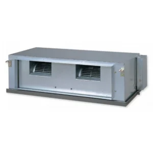 General 珍寶 ARG90ELC3/AOG90EPD3L 線控式 9.5匹 淨冷 風喉式分體冷氣機