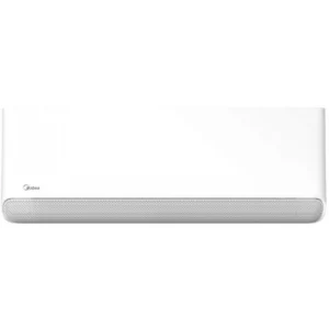Midea 美的 MS-24HRF8E 2.5匹 變頻冷暖 Breezeless E系列 分體冷氣機 (MS-24HRF8E/MS-24HRF8E(OUT))