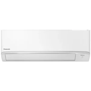 Panasonic 樂聲 CS-MPU12BKA 1.5匹 纖型一拖二 變頻淨冷 分體式冷氣機 (室內機) (注意: 訂購時必須要有室內機拖室外機)