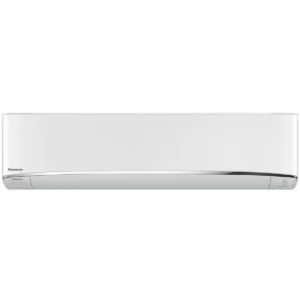 Panasonic 樂聲 CS-S18TKZW 2.0匹 變頻式 多機掛牆分體式冷氣機 (室內機) (注意: 訂購時必須要有室內機拖室外機)