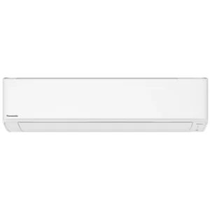 Panasonic 樂聲 CS-MXPU18YKZ Wi-Fi 智能變頻 2.0匹 多機掛牆分體式空調機 (室內機) (注意: 訂購時必須要有室內機拖室外機)