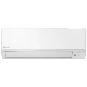 Panasonic 樂聲 CS-MXPU12YKZ Wi-Fi 智能變頻 1.5匹 多機掛牆分體式空調機 (室內機) (注意: 訂購時必須要有室內機拖室外機)