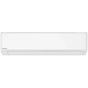 Panasonic 樂聲 CS-LU18ZKA 2.0匹 Smaller系列 Wifi 智能 變頻淨冷 掛牆式分體冷氣機