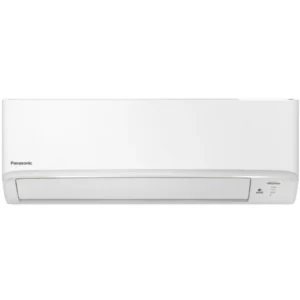 Panasonic 樂聲 CS-LU9ZKA 1.0匹 Smaller系列 Wifi 智能 變頻淨冷 掛牆式分體冷氣機