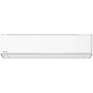 Panasonic 樂聲 2.5匹 旗艦級 Wifi 智能變頻冷暖掛牆式分體冷氣機 (CS-Z24ZKA/CU-Z24ZKA)
