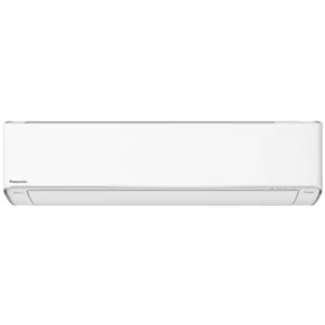 Panasonic 樂聲 2.0匹 旗艦級 Wifi 智能變頻冷暖掛牆式分體冷氣機 (CS-Z18ZKA/CS-Z18ZKA)