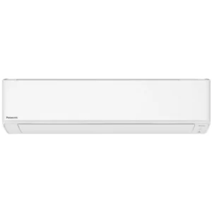 Panasonic 樂聲 CS-LZ18ZKA 2.0匹 Smaller系列 Wifi 智能 變頻冷暖 掛牆式分體冷氣機