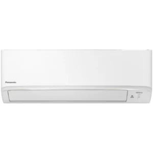 Panasonic 樂聲 CS-LZ9ZKA 1.0匹 Smaller系列 Wifi 智能 變頻冷暖 掛牆式分體冷氣機