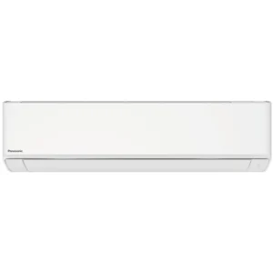 Panasonic 樂聲 CS-PN24ZKA/CU-PN24ZKA 2.5匹 淨冷 掛牆式分體冷氣機 (附無線遙控器)