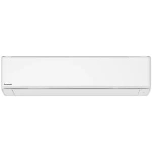 Panasonic 樂聲 CS-PN18ZKA/CU-PN18ZKA 2.0匹 淨冷 掛牆式分體冷氣機 (附無線遙控器)